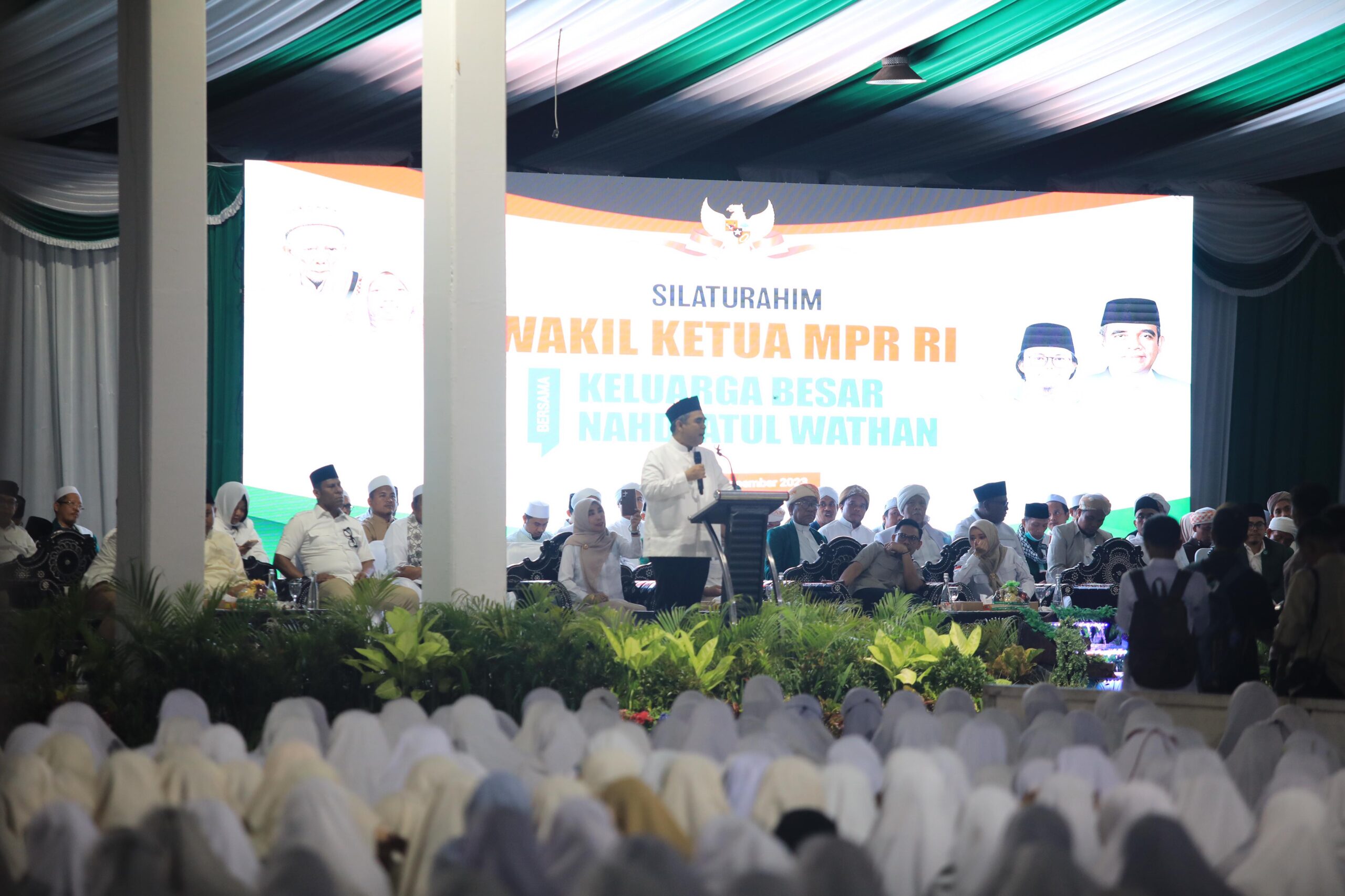 Ahmad muzani (1)