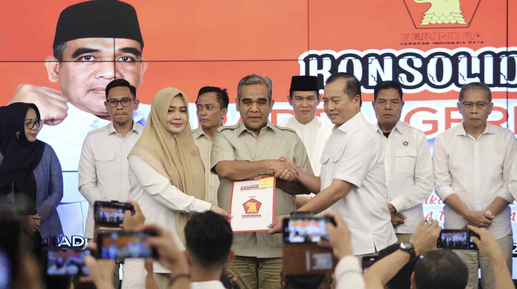 Ahmad Muzani (10)