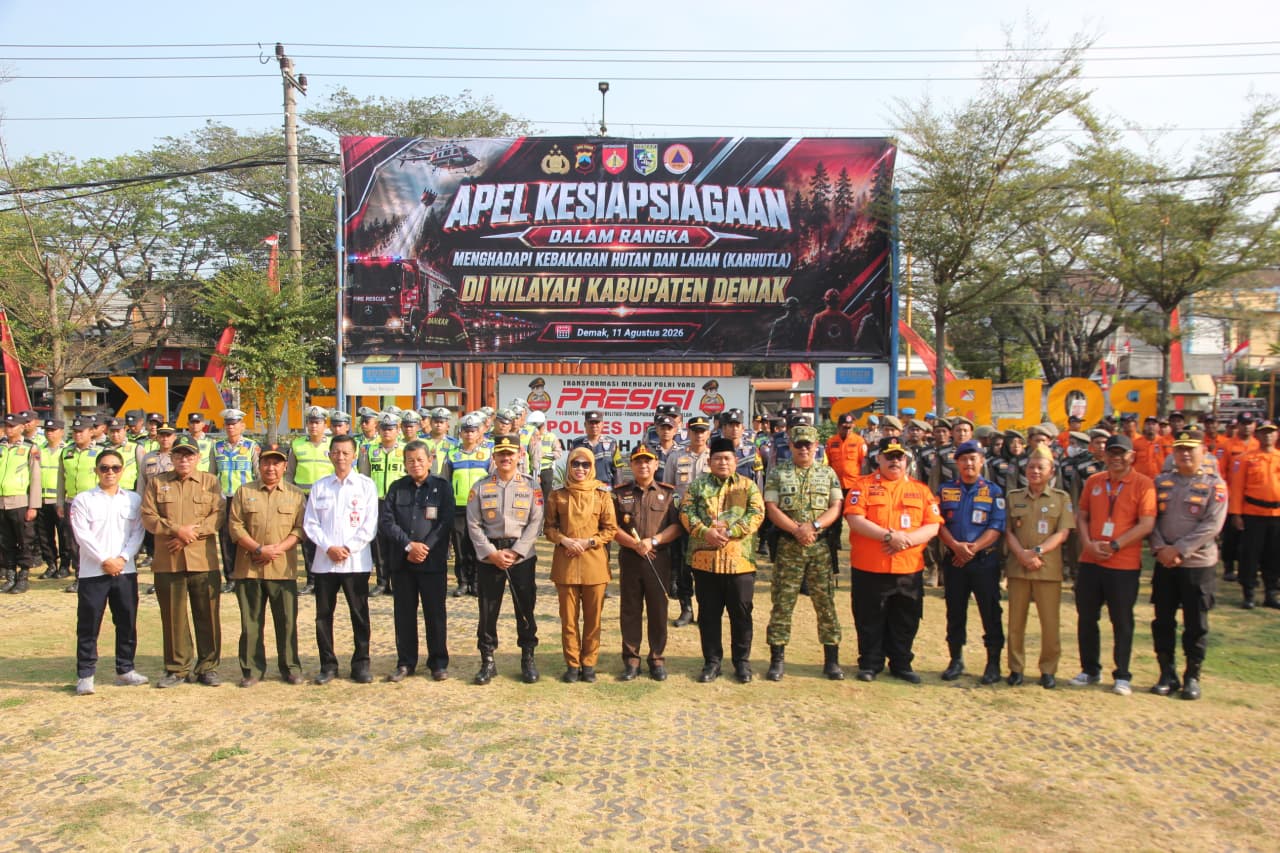 1786508417semua